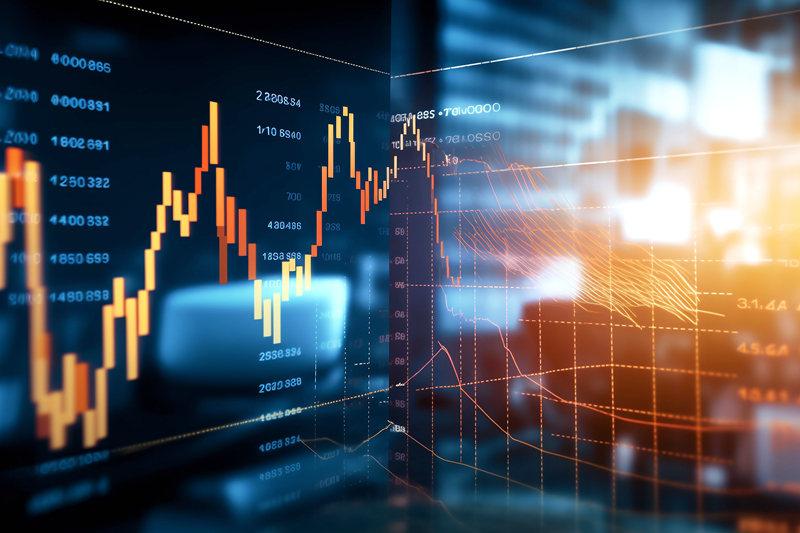 增长5%左右！2024年GDP目标设定传递什么信号？