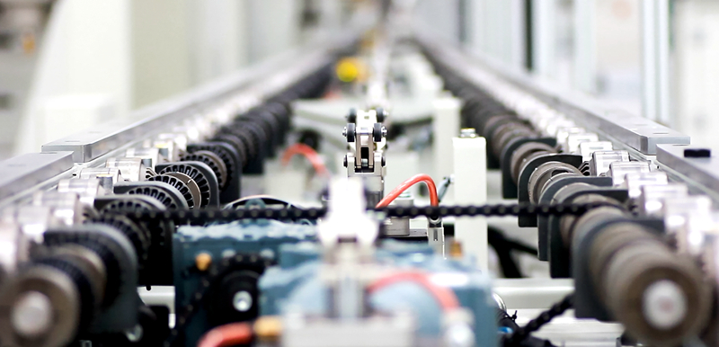 【经济参考报】加快发展新质生产力 “人工智能+”空间广阔