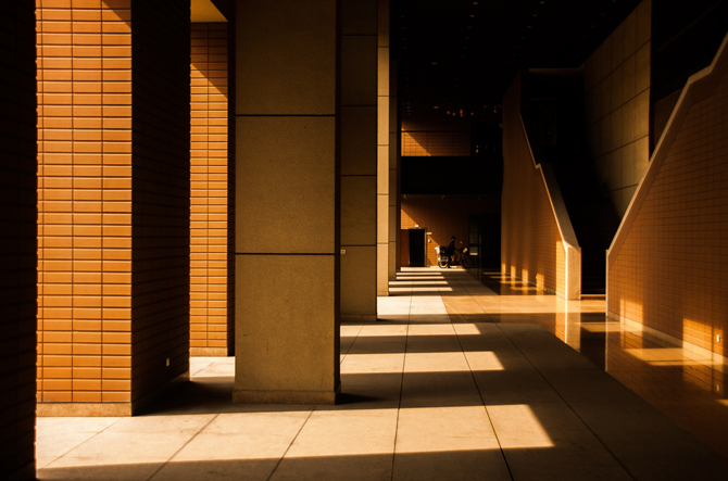 浙江大学召开修缮工程协审单位业务交流会