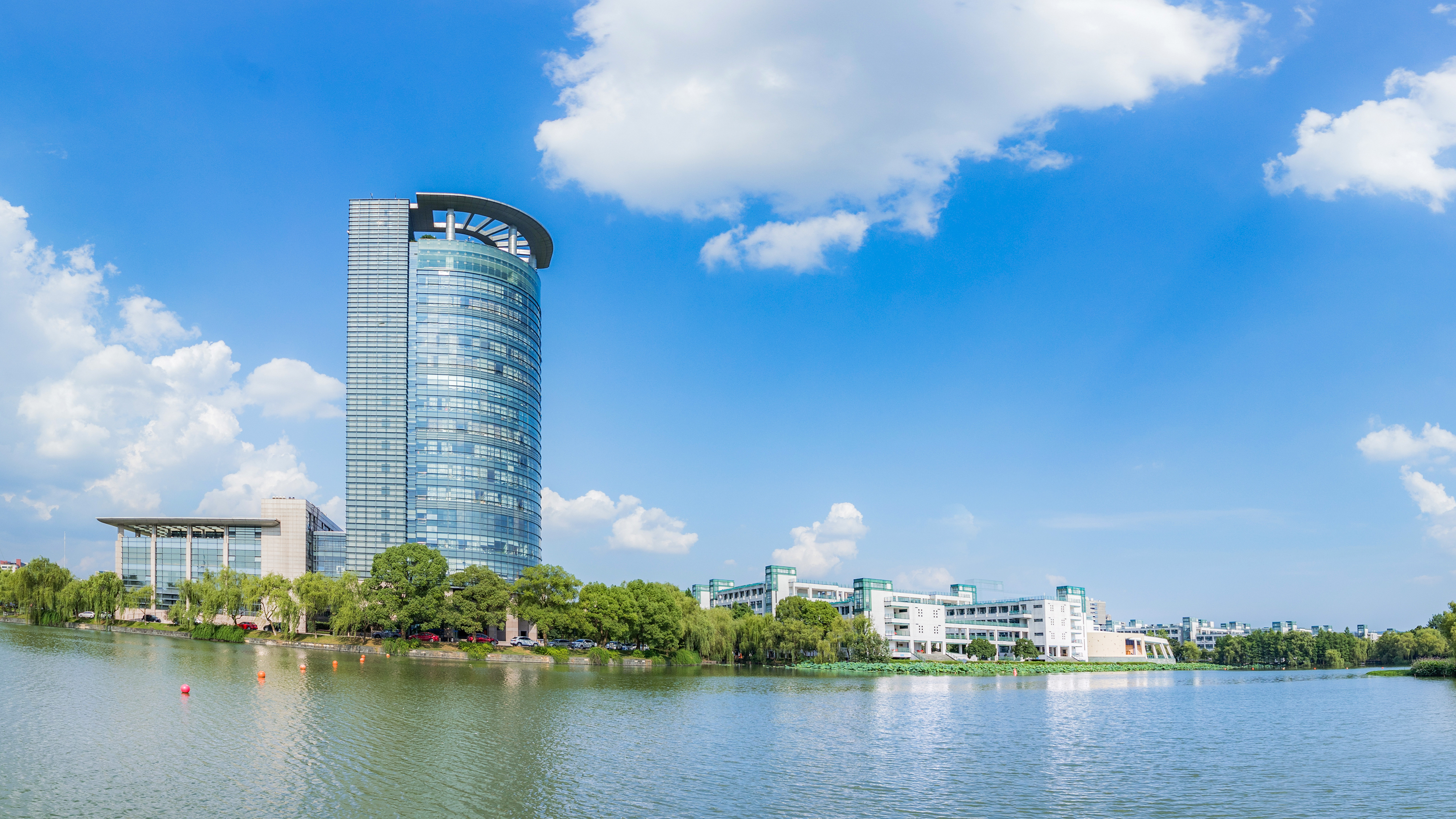 民营企业“突破瓶颈 转型升级”专题培训班