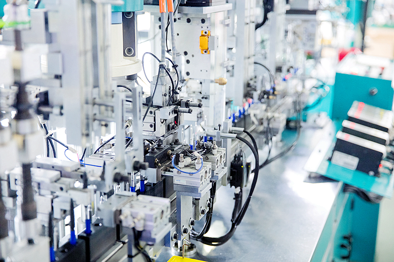 【央视新闻】一图看懂新质生产力！