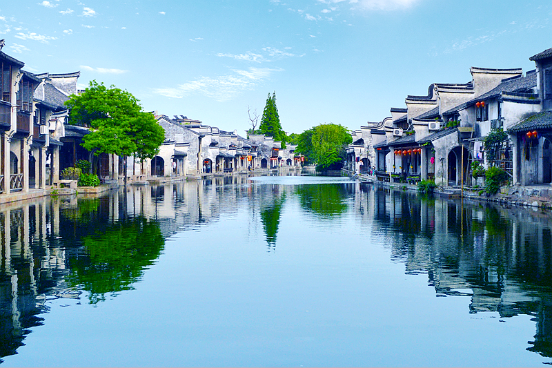 浙江省委省政府印发《关于坚持和深化新时代“千万工程”打造乡村全面振兴浙江样板2024年工作要点》的通知