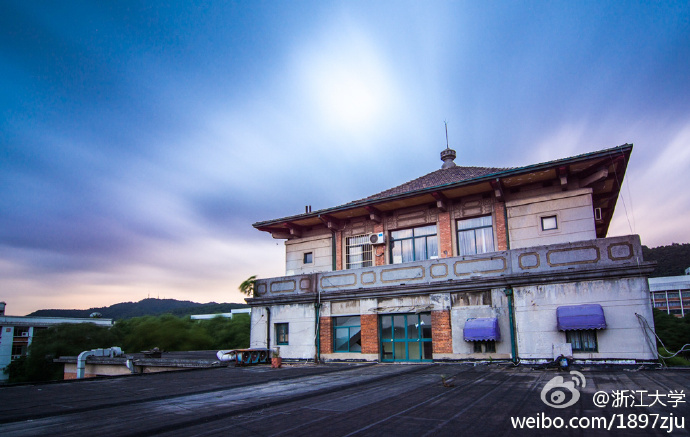 【浙江日报】浙江大学持续服务高水平科技自立自强