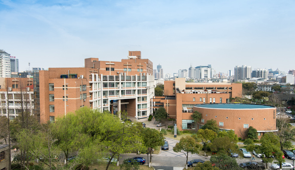 【光明日报】拔尖造峰！浙江大学强化使命引领服务高水平科技自立自强