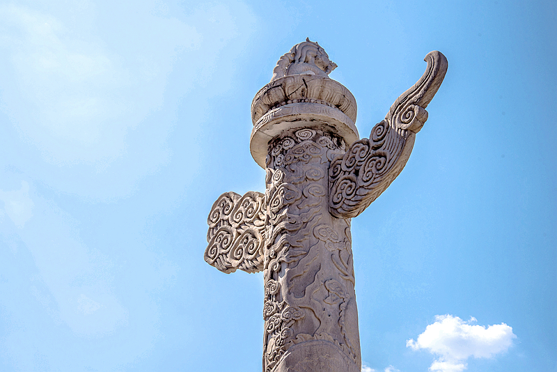 共青团中央“青年实干家计划”助力青年战略人才培养！