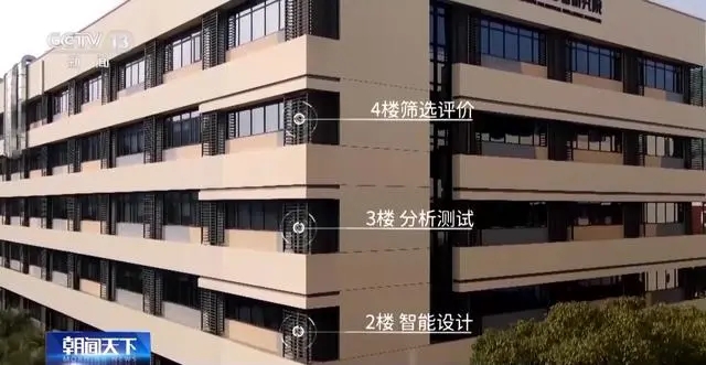 从0到1再到100！浙江杭州新方案助力科技成果转化