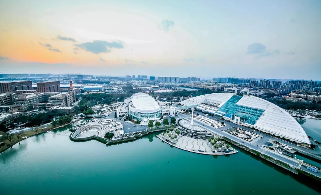 最新榜单出炉！351位浙大校友，引领313家上市公司！