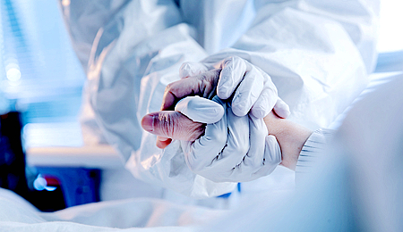 康养产业发展与创新专题研修班