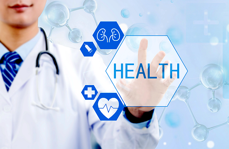 报名倒计时 | 浙大又开新项目！这次瞄准医药康养这片蓝海