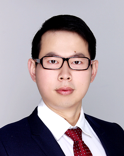 浙大总裁班师资