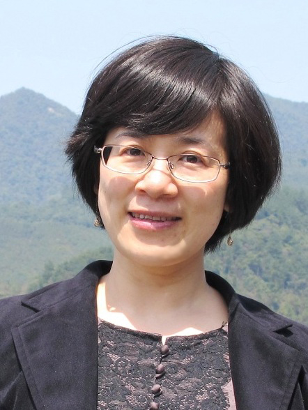 浙大总裁班师资