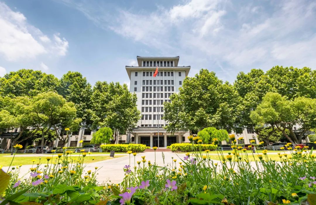 世界大学排名最新发布，浙大位居第 47 位！