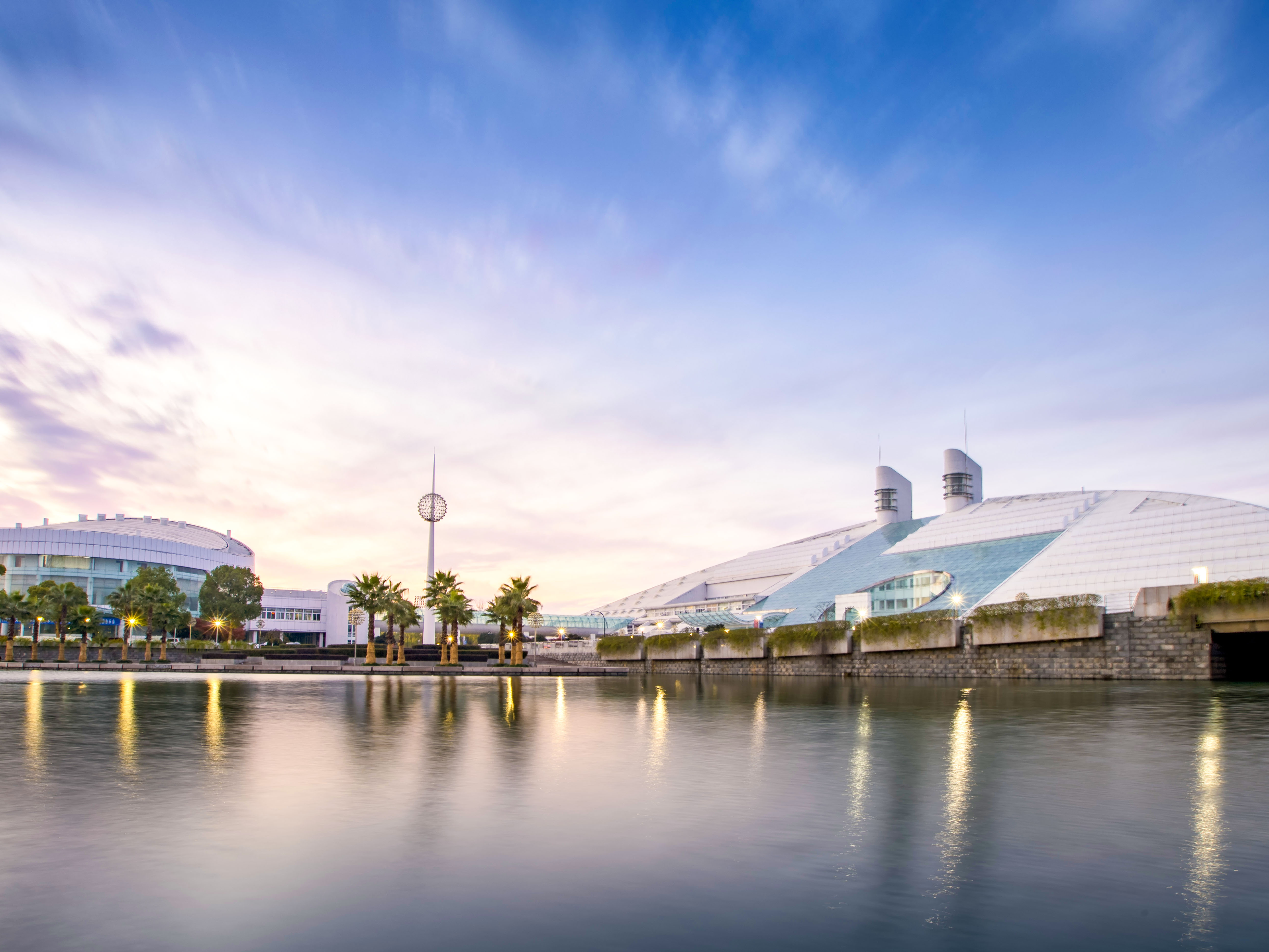 浙大科技园启真脑机智能产业化基地揭牌！