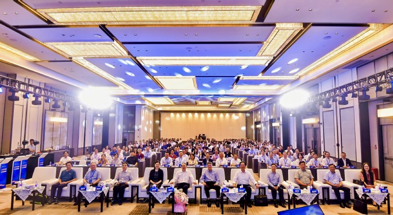 浙大教育基金会经济学院金雪军教育发展基金成立仪式举行