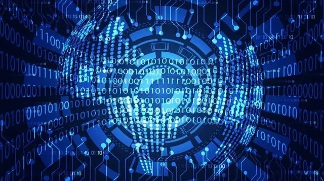 浙江要培养万名数字技术工程师！周国辉：人才需“引”更要“育”