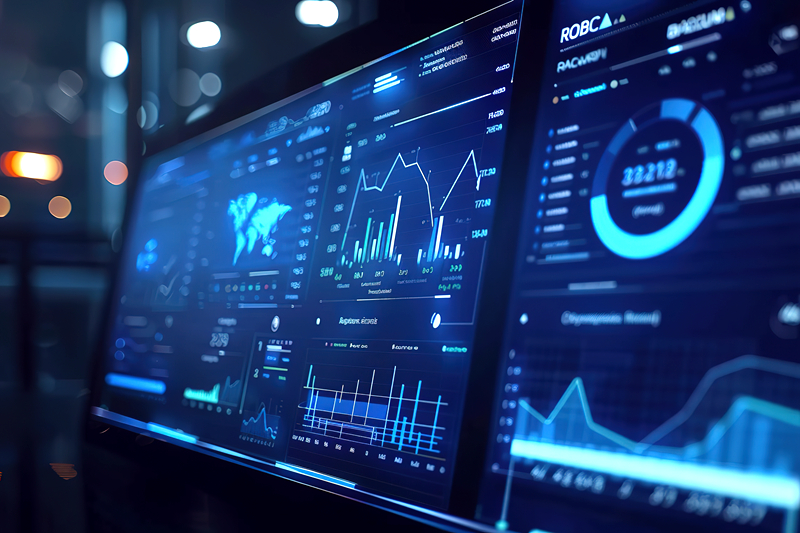 九部门：加快数字人才培育，形成数字人才集聚效应