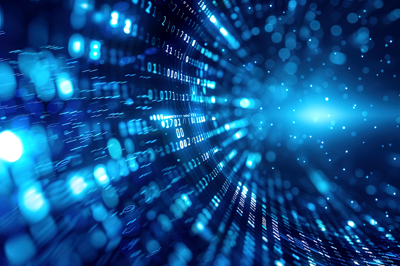 数字技术工程师培育项目系列二十五 | 上海人社厅《上海市工程系列数字技术专业职称评审办法》