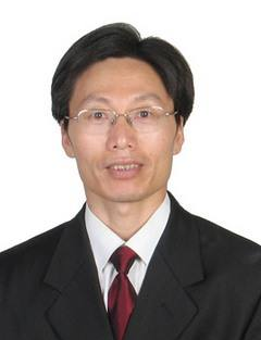 浙大总裁班师资