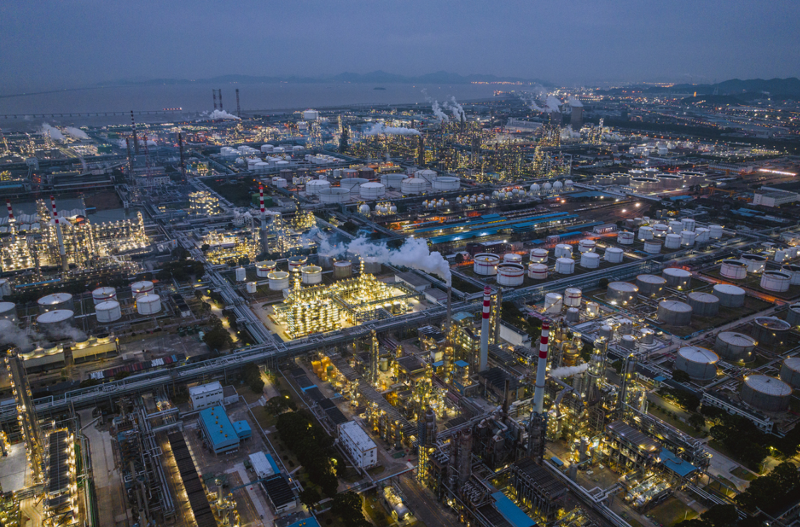 一年新增5个万亿产业！长三角制造业下一个万亿产业是什么？