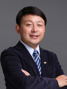 浙大高级研修班