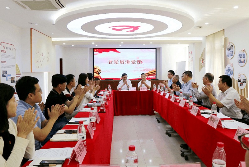 金秋花园社区（杭州市上城区凯旋街道）