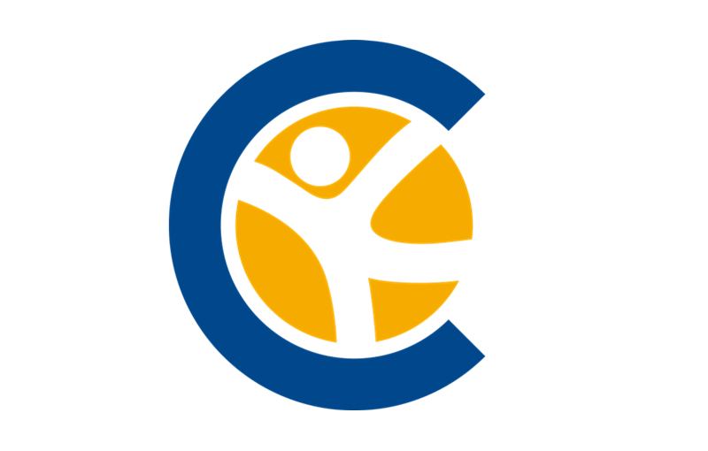 崇文理想国幼儿园