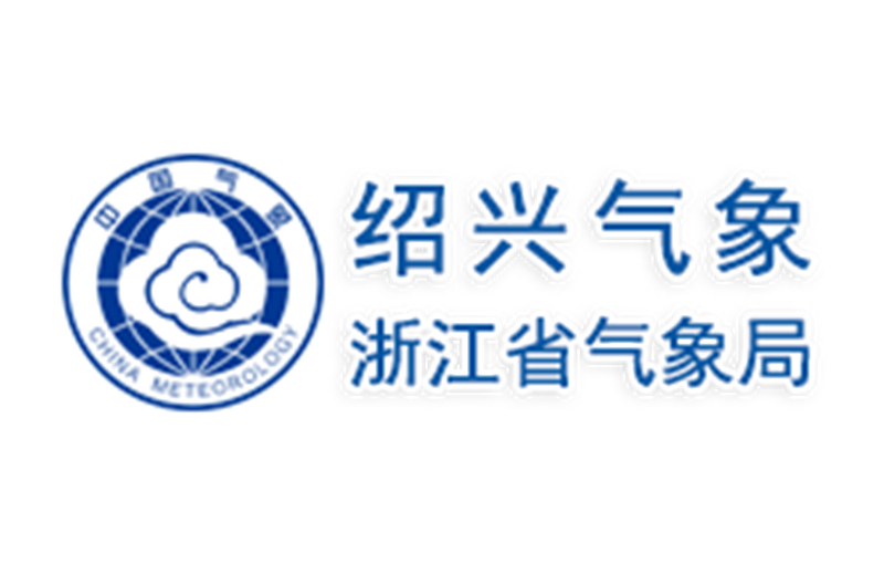 浙大干部培训