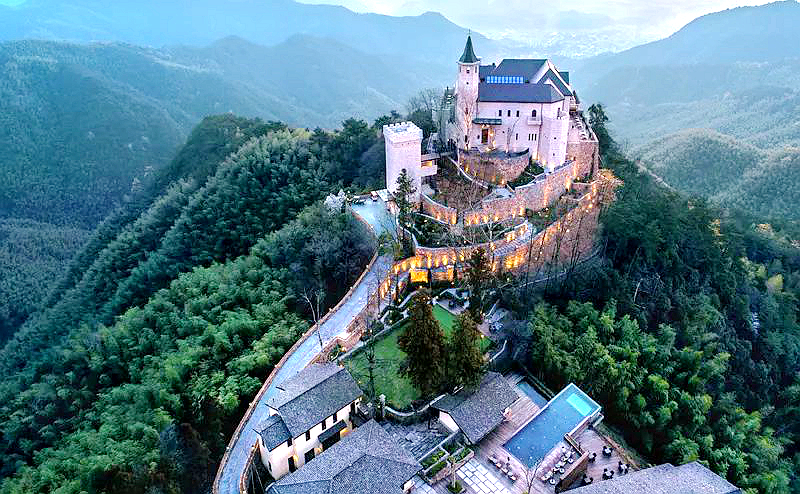 领导干部数字经济培训