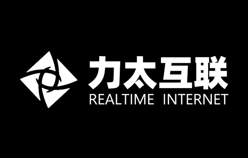 浙江力太工业互联网有限公司（原力太科技）