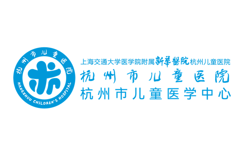 领导干部红色培训