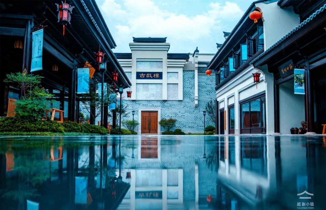 领导干部数字经济培训