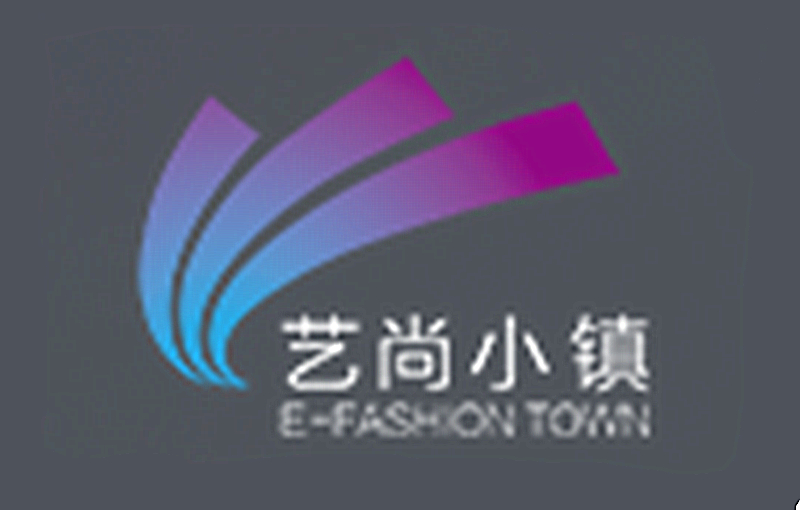 领导干部数字经济培训