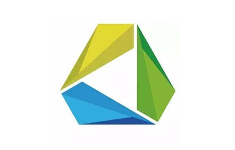 领导干部数字经济培训