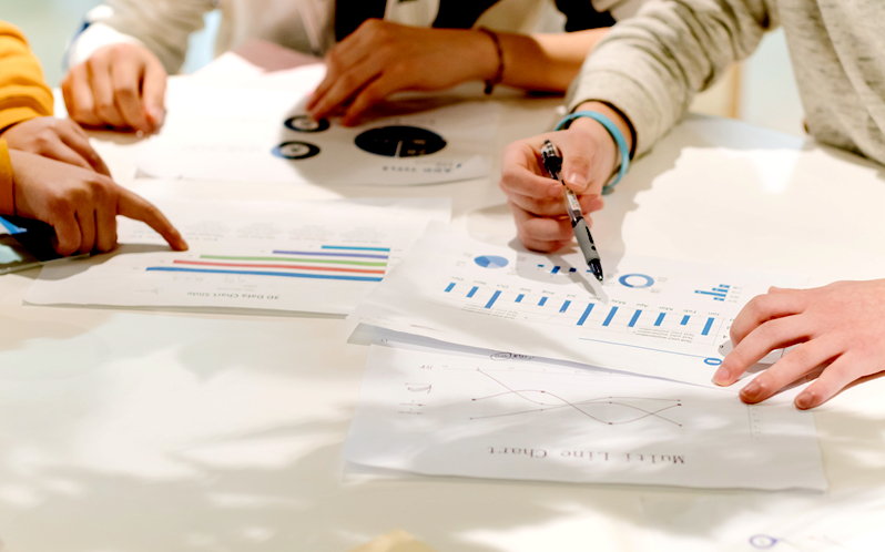 高效的管理者，每天只做8件事！