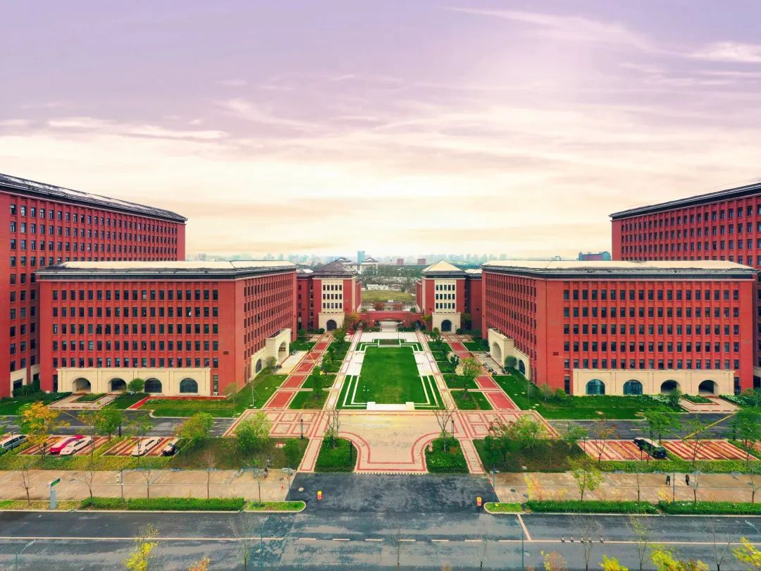 2025年ABC中国大学排名发布！看看浙大第几