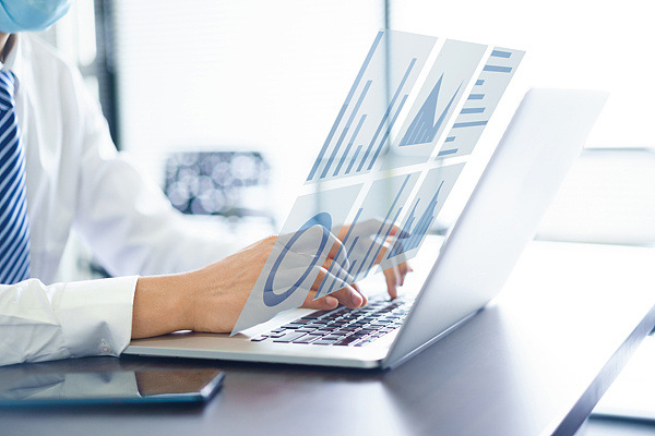 国家首次系统谋划！这一新兴产业年均复合增长率将超20%