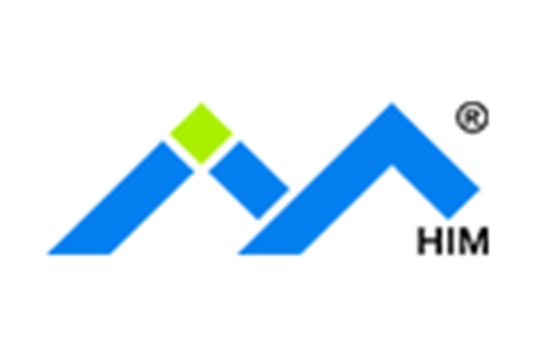 领导干部乡村振兴培训