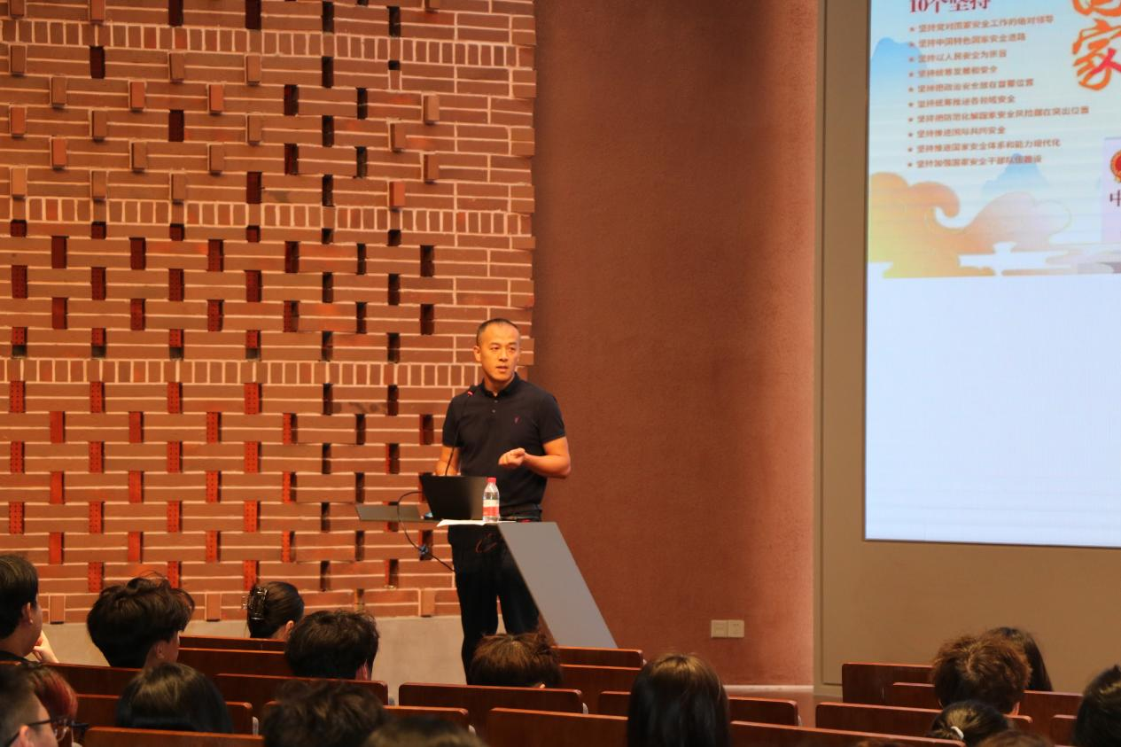 浙大留学预科项目