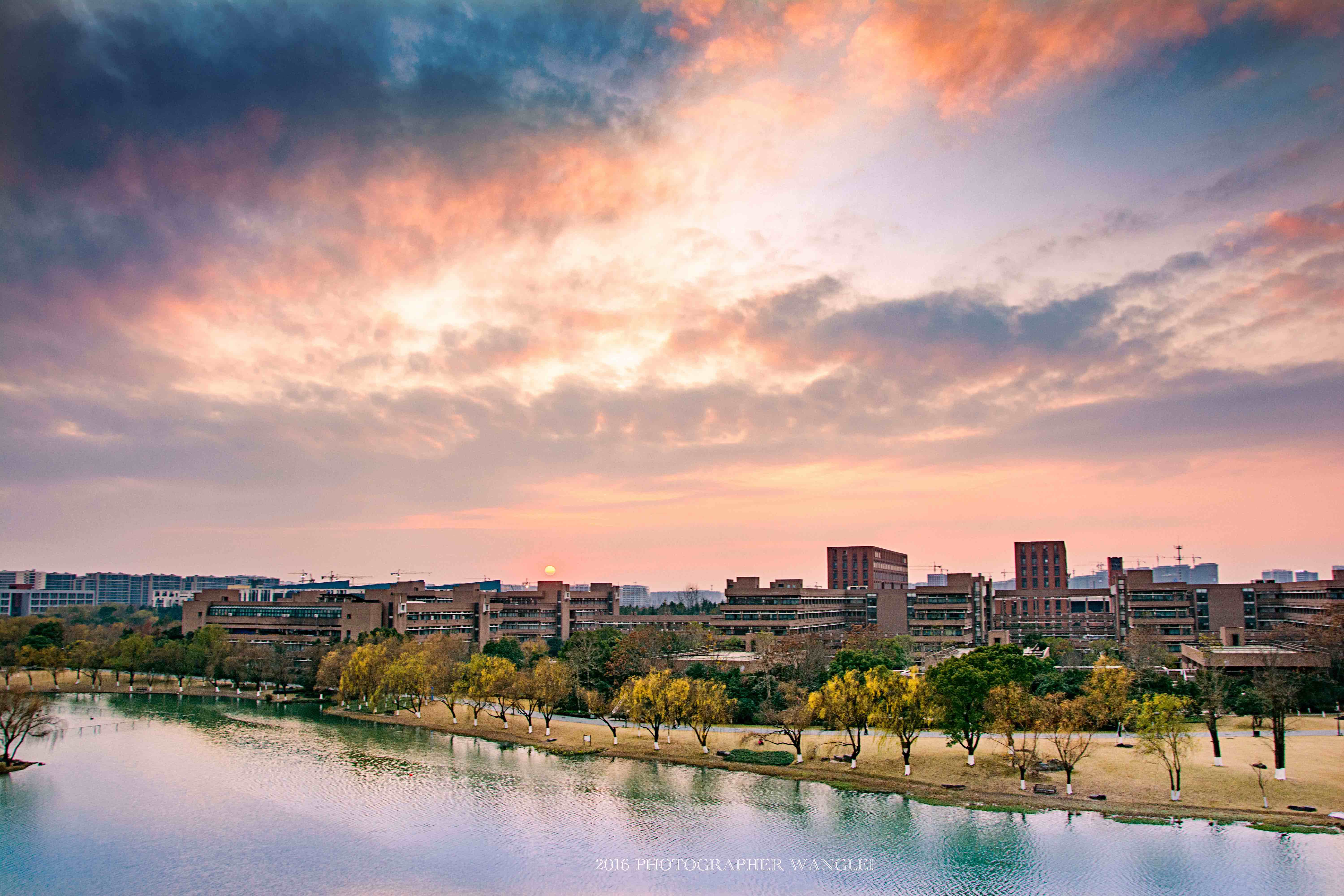 【人民日报】任少波：构建新生态系统 协同创新服务强国建设