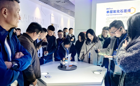 景德镇市工商联委托浙大举办民营企业接班人暨民营经济高质量发展研修班