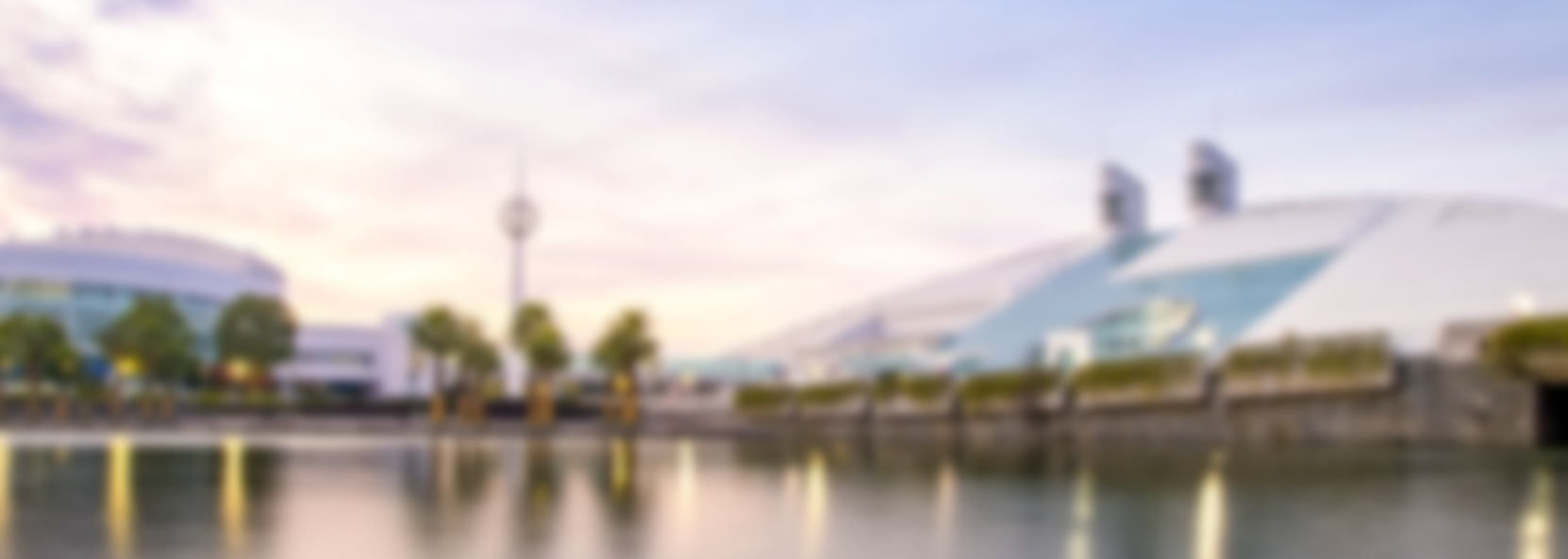 浙大总裁研修班