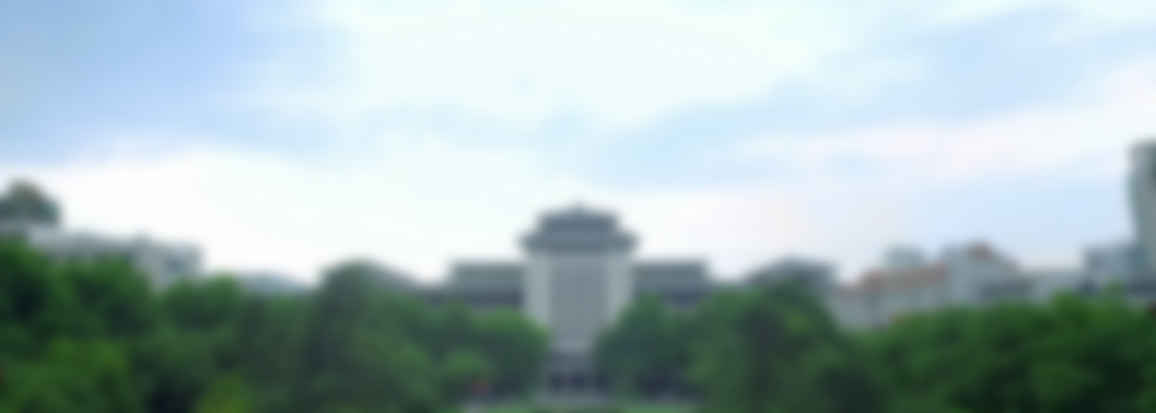 浙大企业家培训班