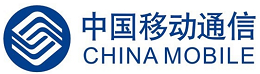 中国移动江苏公司