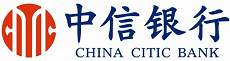 中信银行