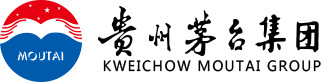 茅台集团
