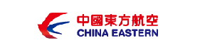 中国东方航空