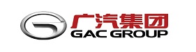 广汽集团