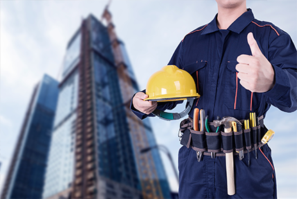 浙大头雁培训课程