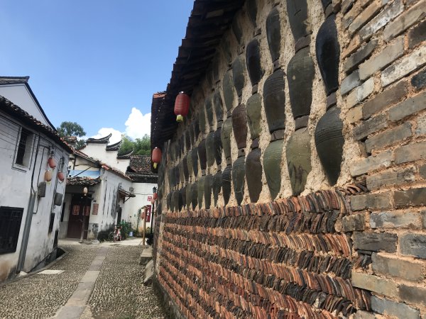 说明: W020181228598328837887_600.jpg