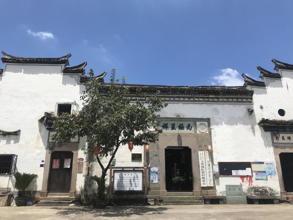 说明: W020181228598329579519_600.jpg